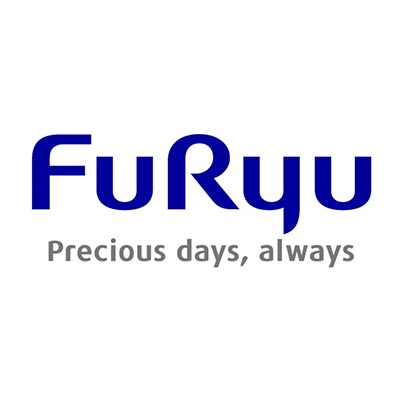 [人力資源] FURYU決定將負責董事策略的榎本正仁先生提升為總裁，土屋正樹先生也將被任命為董事。