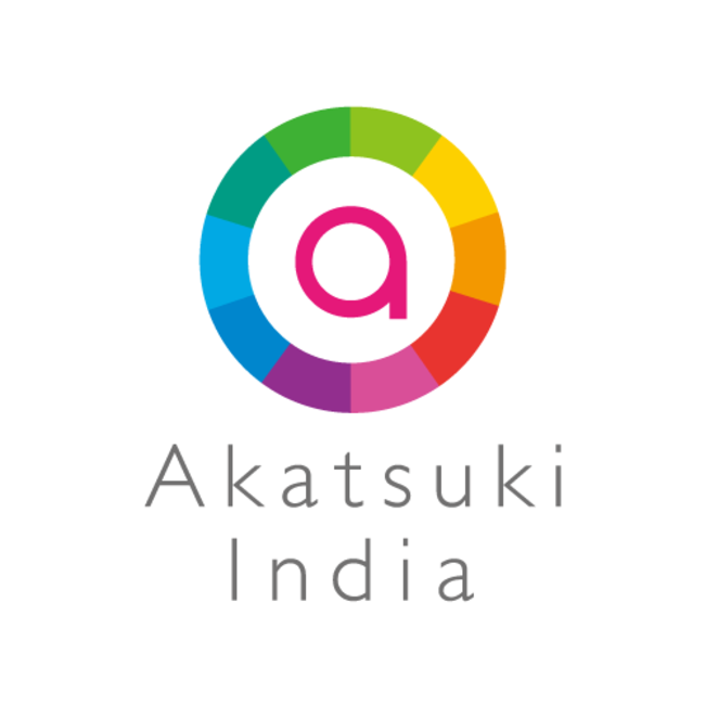アカツキ、戦略的事業拠点としてインドに子会社Akatsuki India Private Limitedを設立