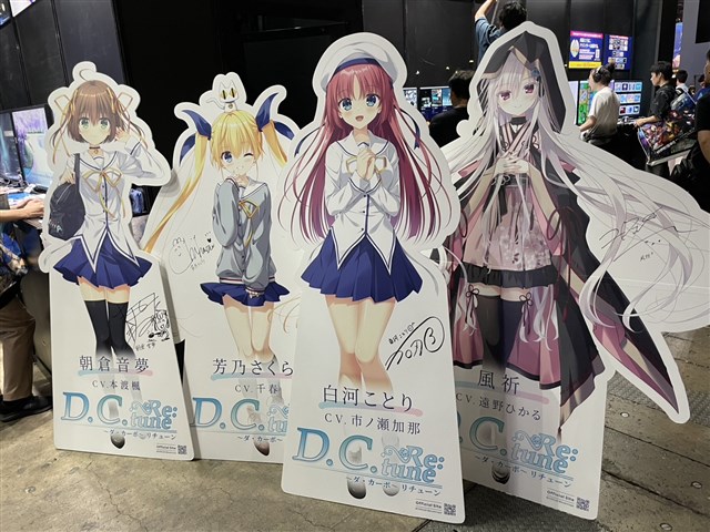 ヴァイスシュヴァルツ　負けヒロイン　デッキ ヴァイスシュヴァルツ】ブースターパック／トライアルデッキ