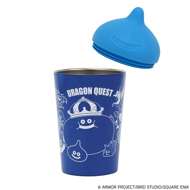 スクエニ、『ドラゴンクエスト ふくびき所スペシャル ～ロトの伝説編