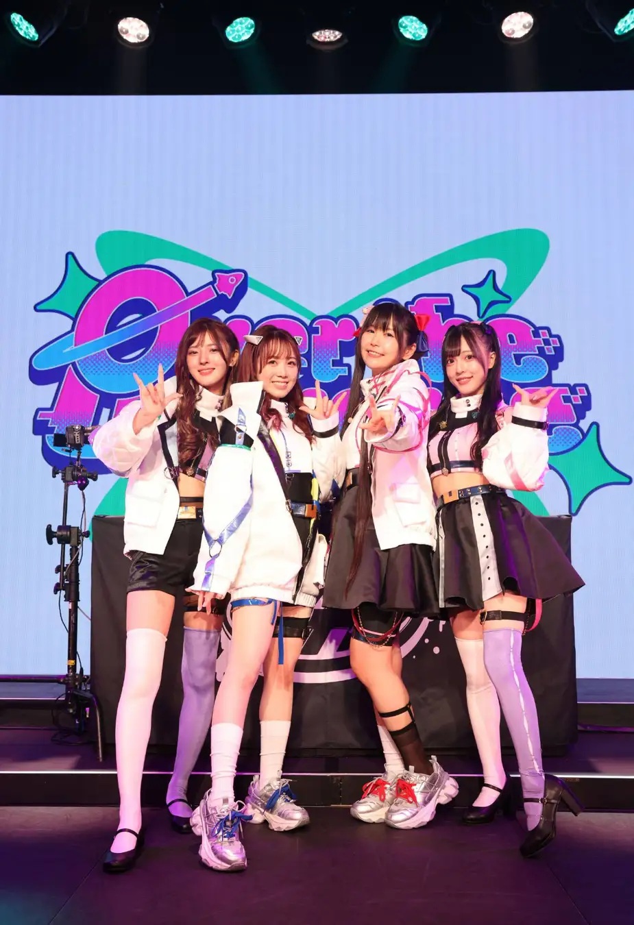 【中古】 ディズニーＮＡＶＩ　’１４初夏のイベントＳＰＥＣＩＡＬ/講談社/講談社 PLYDE 3rd single release 狐野絢birthdayのチケット情報・予約
