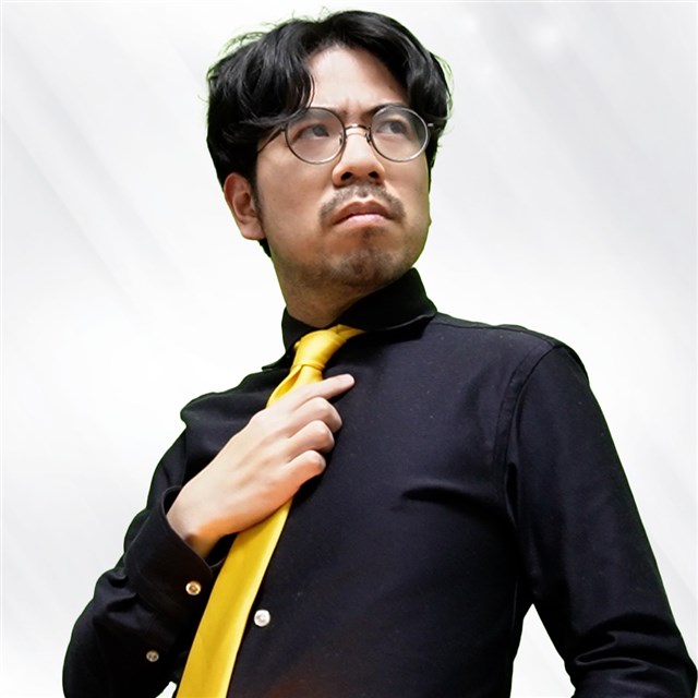パレット様対応　マジック大戦祭 トークン 木箱着き MTG, マジック:ザ・ギャザリング 通販 | ENNDAL GAMES