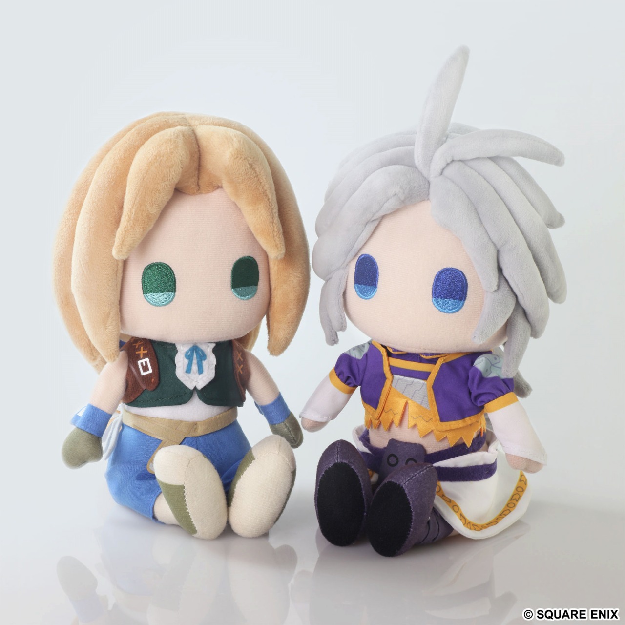 【希少品】ファイナルファンタジー他、スクエニ関連アイテム 希少品】ファイナルファンタジー他、スクエニ関連アイテム