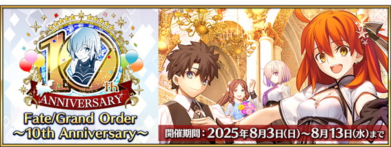 ドラゴンクエストライバルズ 笑顔の伝道師シルビア スクエニ、『DQライバルズ』第9弾カードパックに登場する