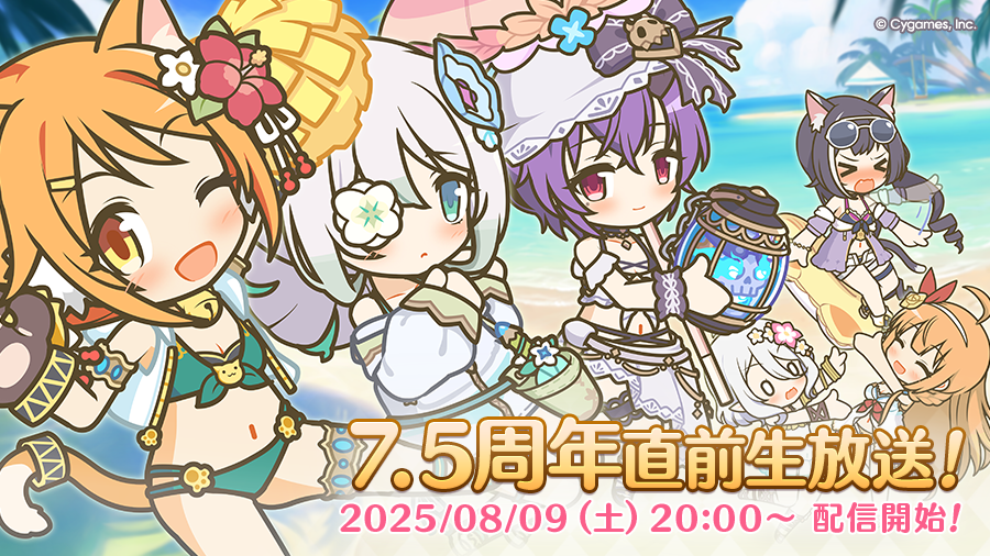 プリンセスコネクト ジュン 歩数計　タニタ プリコネR×タニタ」オリジナル歩数計＆アクリルスタンドの詳細
