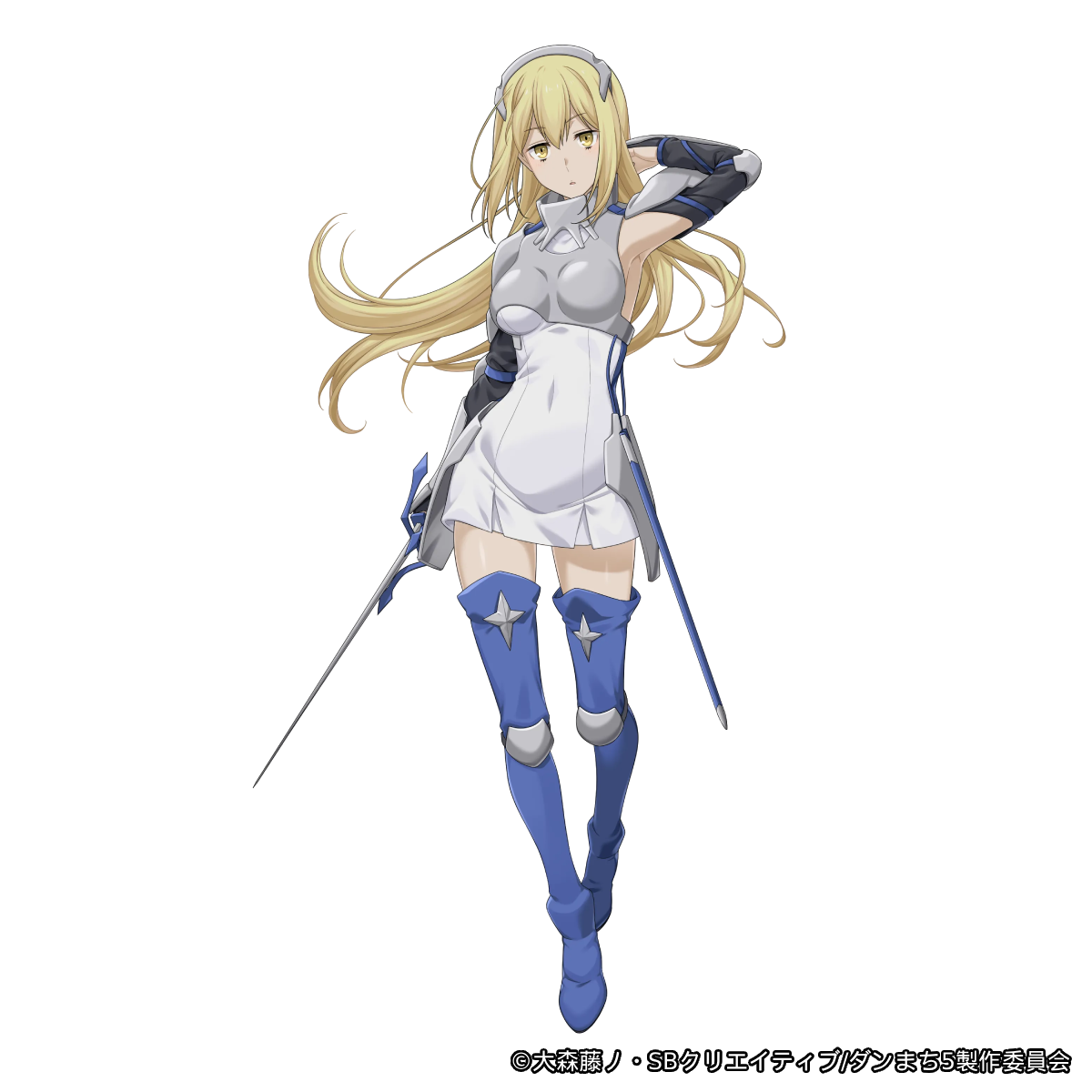 CTW、『スライム倒して300年、知らないうちにレベルMAXになってました