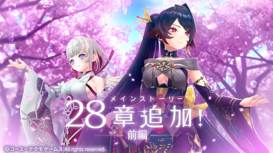 PSA10 重巡洋艦　チェシャー　SP　石上静香 サイン　アズールレーン PSA10 重巡洋艦 チェシャー SP 石上静香 サイン アズールレーン