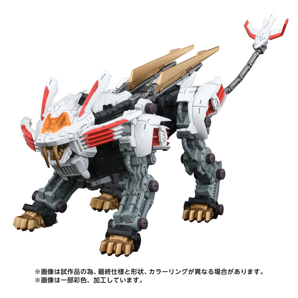 タカラトミー、ハイターゲット向けホビーレーベル『T-SPARK』が