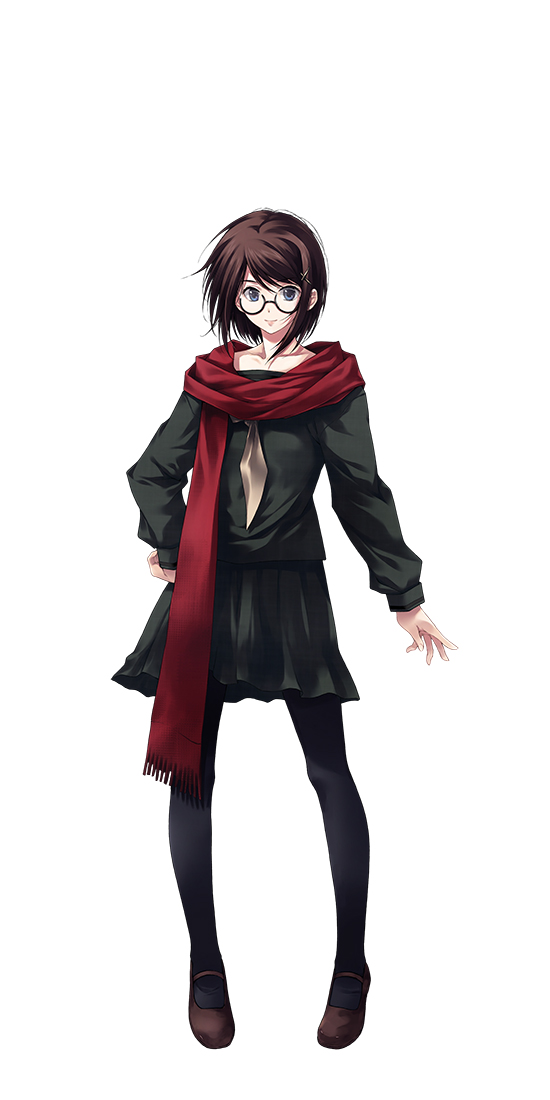 プロトタイプ、ゲームブランド「Innocent Grey」が手がける