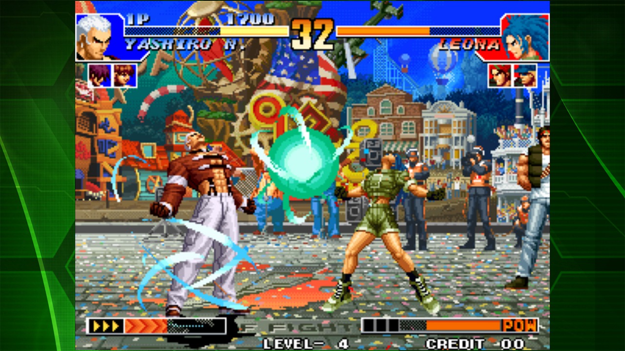 柔らかな質感の 格闘ゲーム 謎の本 3冊セット/鉄拳 KOF94 餓狼伝説3 柔らかな質感の 格闘ゲーム 謎の本 3冊セット/鉄拳 KOF94 餓狼伝説3