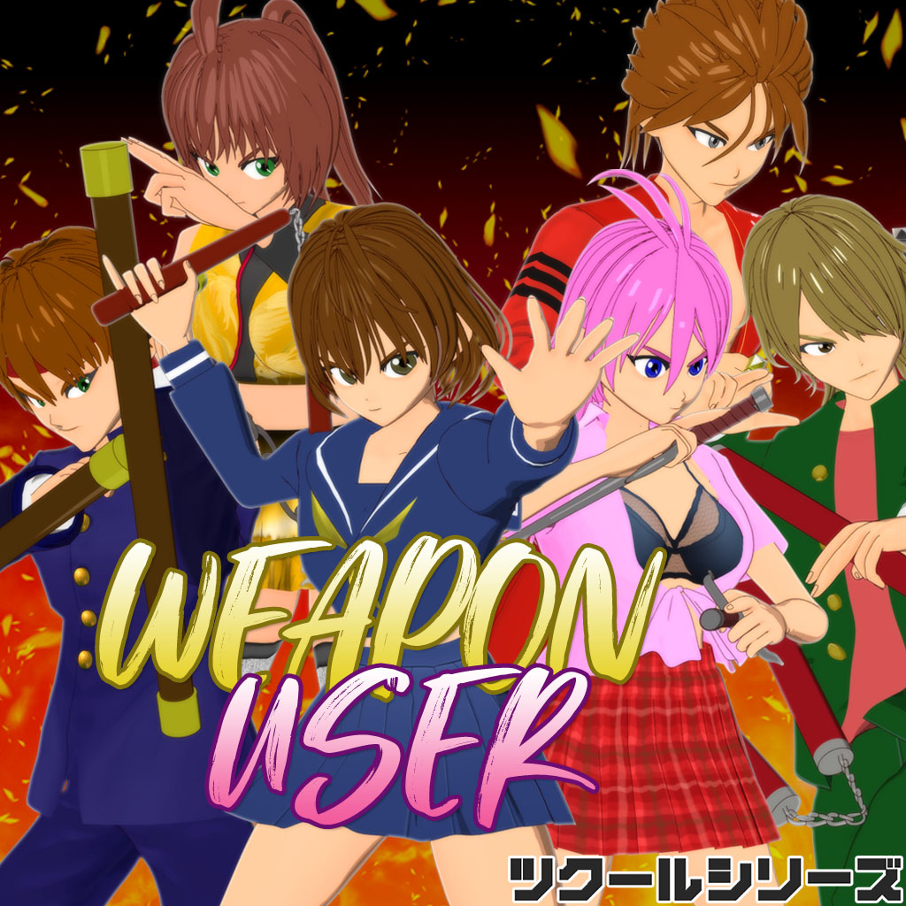 ファイブクロス TCG ファンタジスタドール カード トレカ 未開封