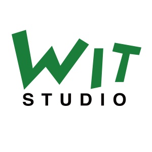 [情報] WIT Studio 虧損超過5億
