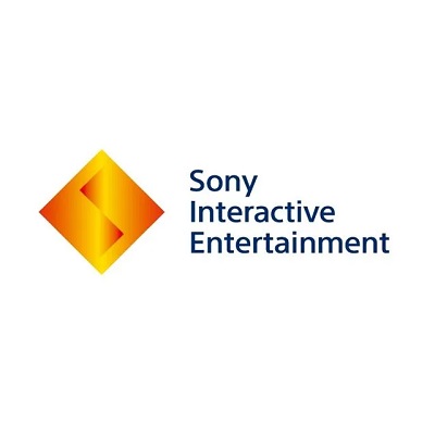 SIE、ゲーム開発会社Firesprite買収　『THE PLAYROOM VR』や『ザ・パーシステンス』など開発　PlayStation Studios傘下のスタジオを14に拡大