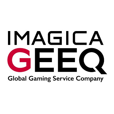 IMAGICA GEEQ將於2025年1月1日吸收遊戲開發公司Apsy