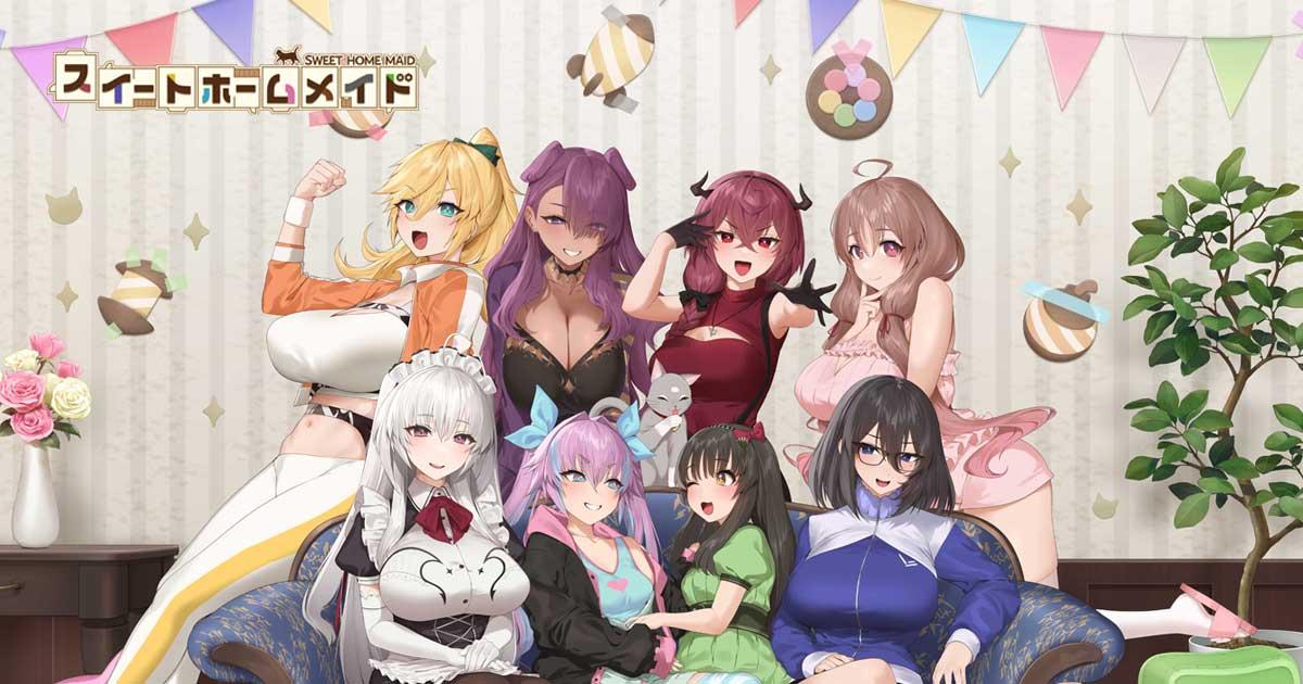 五等分の花嫁 アクリルパネル 彼女と交わす五つの約束 抽選会 A4 ごとかの 五等分の花嫁 彼女と交わす五つの約束 発売記念オンライン抽選会