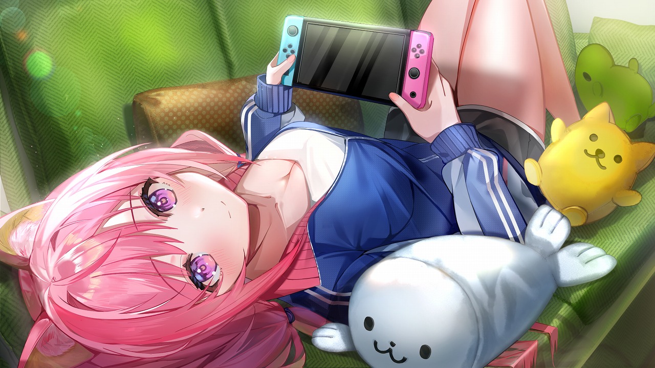 Rest# BIG アクリルスタンド にじちず ゲーマーズ超限定版 Paradox Live 5th Anniversary アクリルスタンド Ver.1