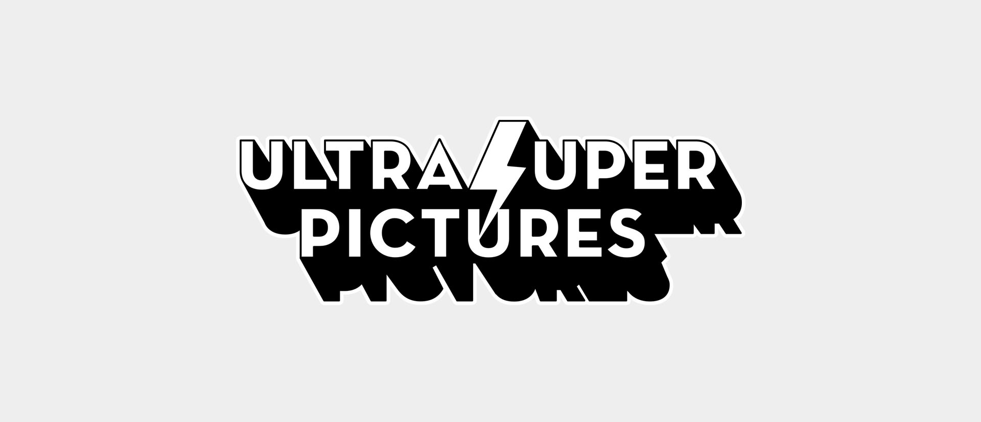 Ultra Super Pictures吸收動漫工作室的ORDET