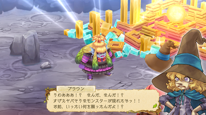 EGGLIA エグリア株式会社ブライニーズエグフェス缶バッジアクキー