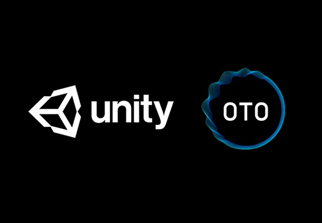 Unity、AI活用による音響インテリジェンス・プラットフォームを展開するOTO社を買収　迷惑行為を検出できる音響イントネーションエンジンが利用可能に