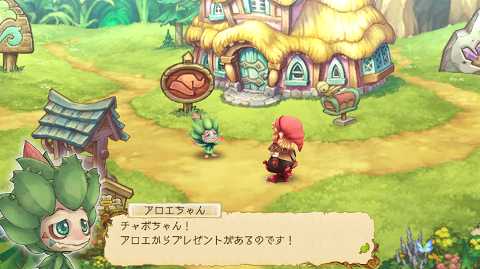 EGGLIA エグリア株式会社ブライニーズエグフェス缶バッジアクキー