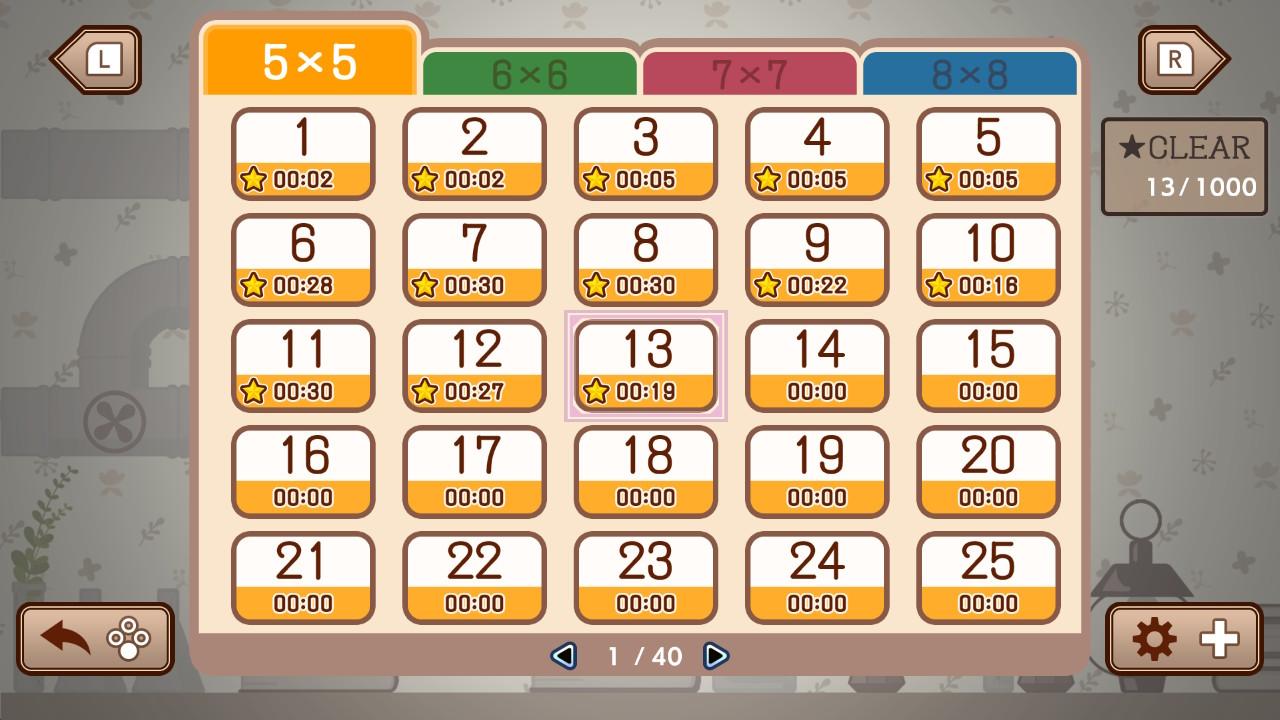サクセス、Nintendo Switch『蛇口からカプチーノ1000』を