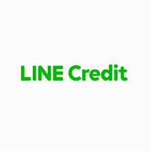 LINE Credit、21年3月期の決算は売上急増も赤字幅拡大　「LINEスコア」と「LINEポケットマネー」を提供