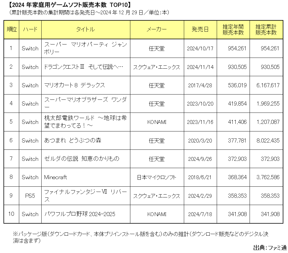 efc6fb19-39c2-4e00-8a1b-e2eb04af61e5.png