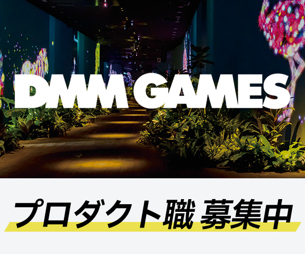 KOF XIII GM SNK おぐらえいすけ氏 直筆サイン入りキャンバスボード KOF XIII GM SNK おぐらえいすけ氏 直筆サイン入りキャンバス