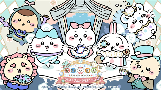 セブンズストーリー　CLANNADコラボ 中原麻衣　サイン色紙 セブンズストーリー CLANNADコラボ 中原麻衣 サイン色紙 アニメ