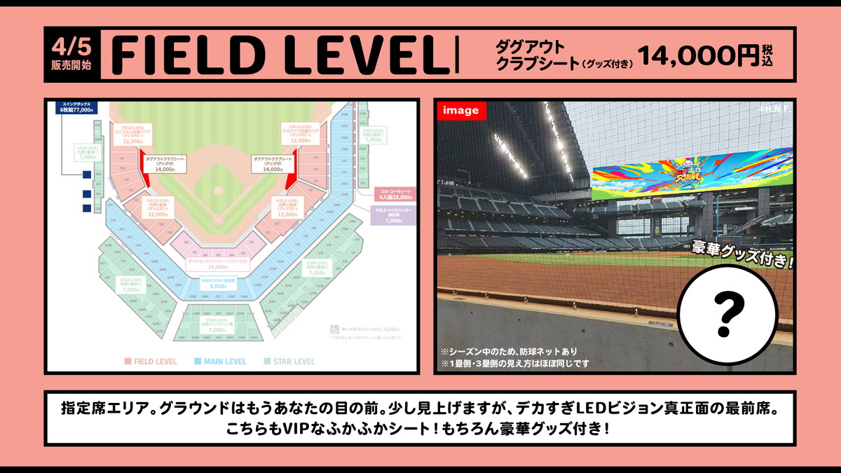 にじホロ交流戦 バルコニースイート限定サイン色紙 にじホロ交流