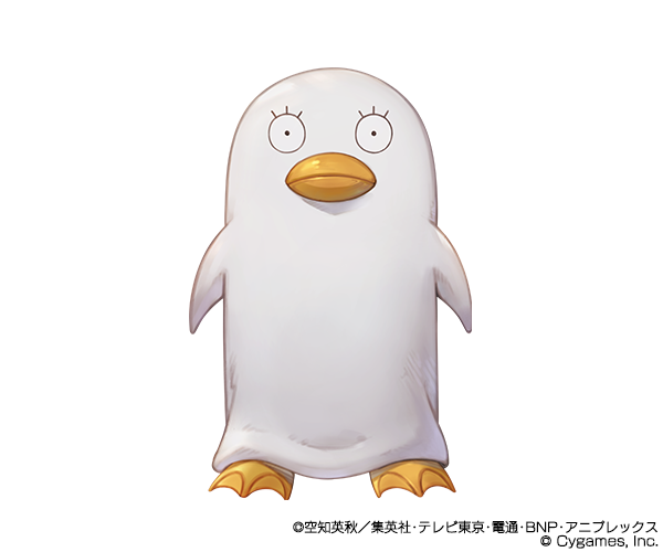 Cygames グラブル で 銀魂 コラボレーションイベントを10月15日より開催 イベントに参加で 土方十四郎 沖田総悟 らが仲間に Gamebiz