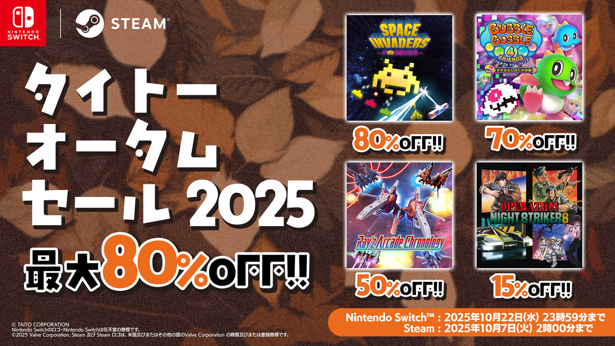 魂斗羅 ジャケット ブルゾン(NC帝國，KONAMI) 6/27終了 Amazon | 真魂斗羅 | ゲーム