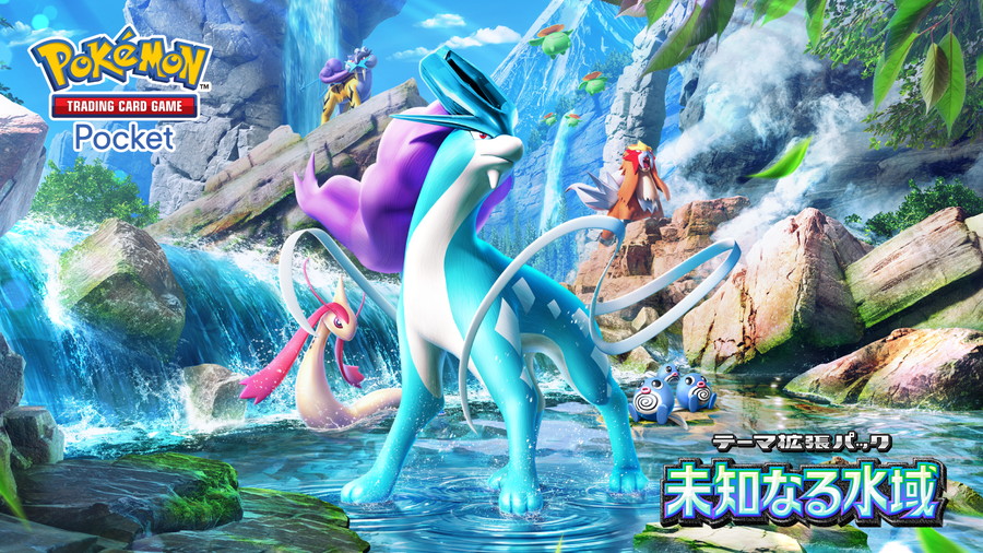 超竜ヴァルキリアス　パック付き　デュエルマスターズ 超竜ヴァルキリアス デュエルマスターズ - メルカリ