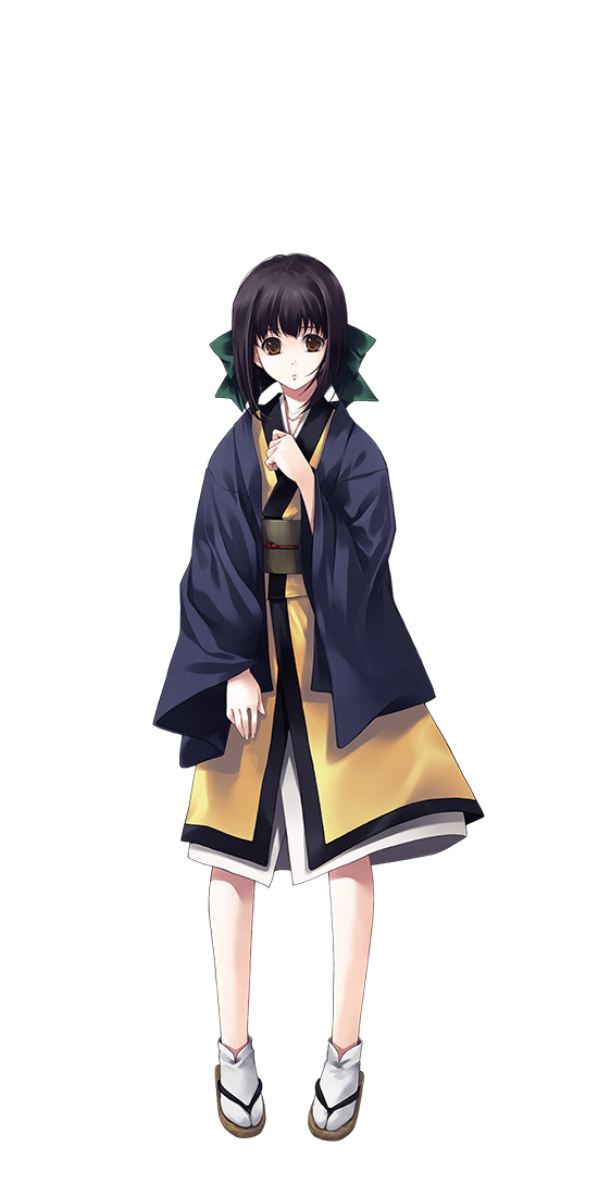 初版　カルタグラ　上下小説　　　Innocent Grey Amazon.co.jp: Innocent Grey Mystery Collection ~殻ノ少女