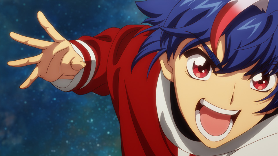 ヴァンガード　くじロード　フロストマグカップ ヴァンガード くじロード フロストマグカップ ヴァンガード くじ