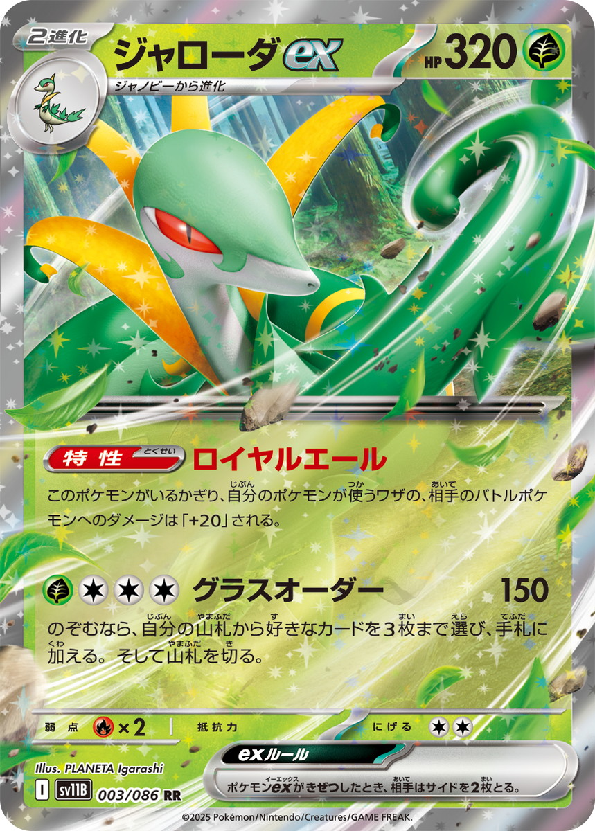 ポケモン、ポケモンカードゲーム拡張パック「ブラックボルト