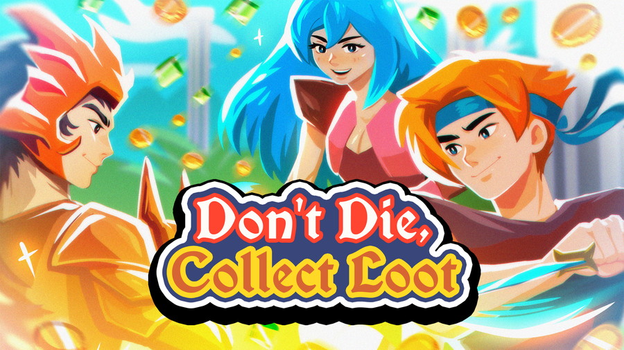 恋はバブルゲーム スパイク・チュンソフト、Switch向け恋愛アドベンチャー『喧嘩