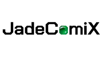 JadeComiX株式会社