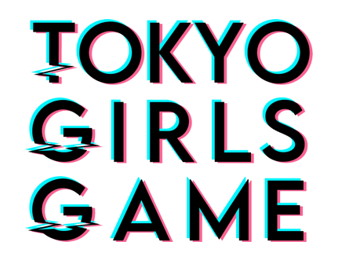 ケイブ子会社のcapable、W TOKYOと共同で「東京ガールズコレクション」公式ゲームプロジェクト「TOKYO GIRLS GAME(TGG)」を始動！