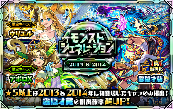 崩壊3rd まとめ売り 崩壊3rd まとめ売り|mercariメルカリ官方指定廠商|Bibian比比昂