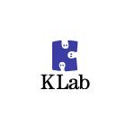 KLab企業ロゴ
