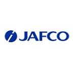 ジャフコの企業ロゴ