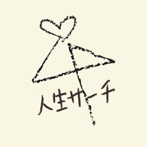 120713r00