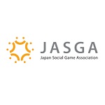 121108jasgalogo