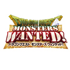 スクウェア エニックス Androidアプリ ドラゴンクエスト モンスターズ Wanted をリリース Gamebiz