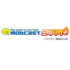 130513mb00