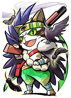 130530nobunyaga00