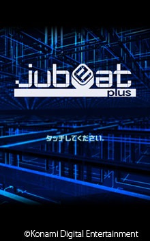 130605jubeat00