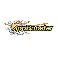 130607appboosterlogo