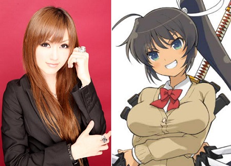 130618senran_kagura00
